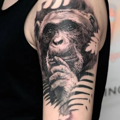Stef_tattoo tattoo 012