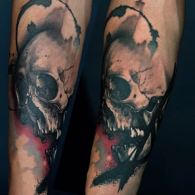 Stef_tattoo tattoo 013