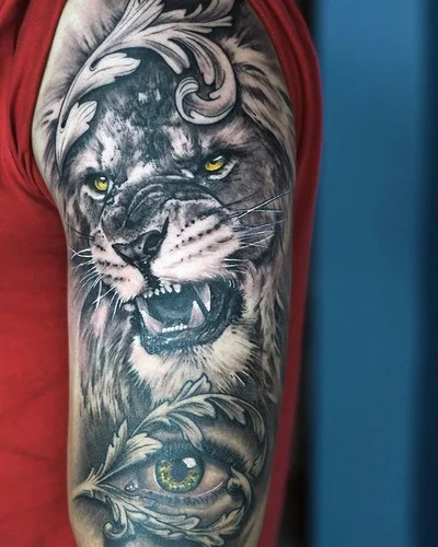 Stef_tattoo tattoo 014