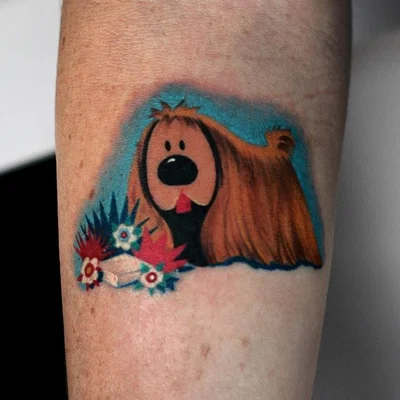Stef_tattoo tattoo 015