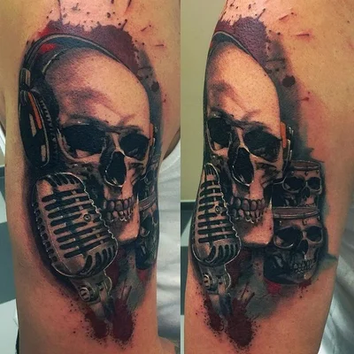 Stef_tattoo tattoo 016