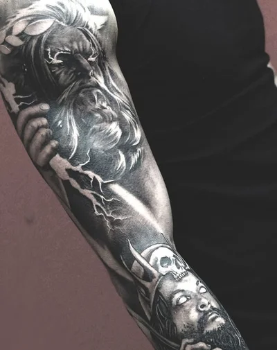 Stef_tattoo tattoo 017