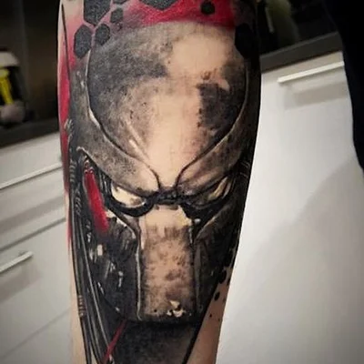 Stef_tattoo tattoo 018