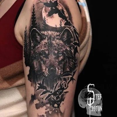 Stef_tattoo tattoo 019