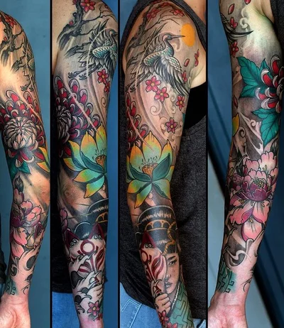 Stef_tattoo tattoo 020