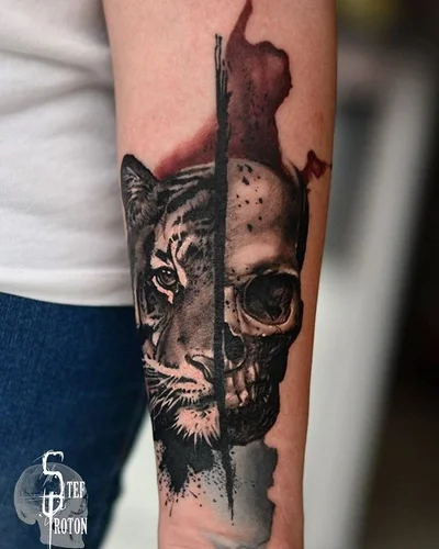 Stef_tattoo tattoo 021