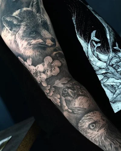 Stef_tattoo tattoo 022