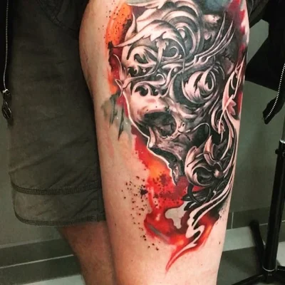 Stef_tattoo tattoo 023