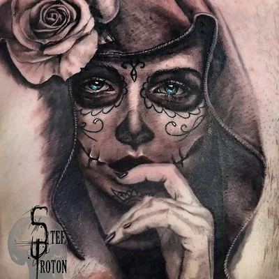 Stef_tattoo tattoo 024