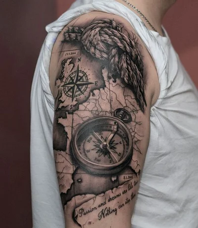Stef_tattoo tattoo 025
