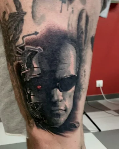 Stef_tattoo tattoo 026