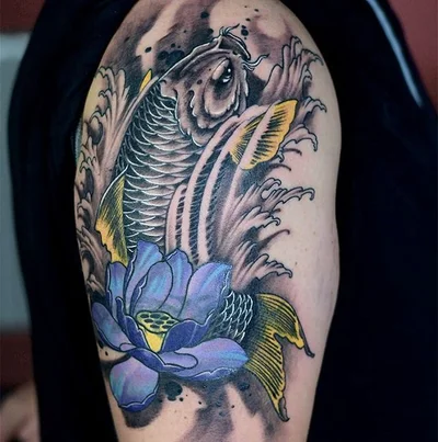 Stef_tattoo tattoo 027