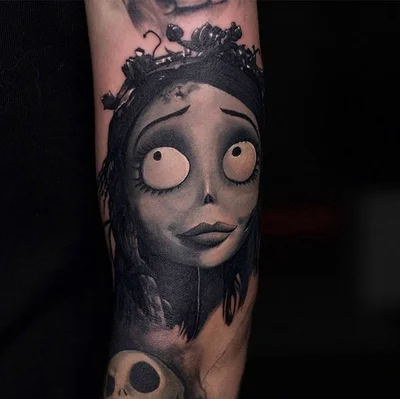 Stef_tattoo tattoo 029