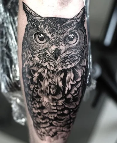 Stef_tattoo tattoo 030