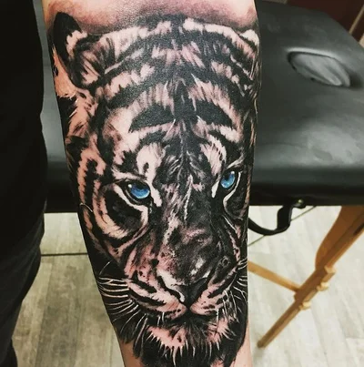 Stef_tattoo tattoo 031