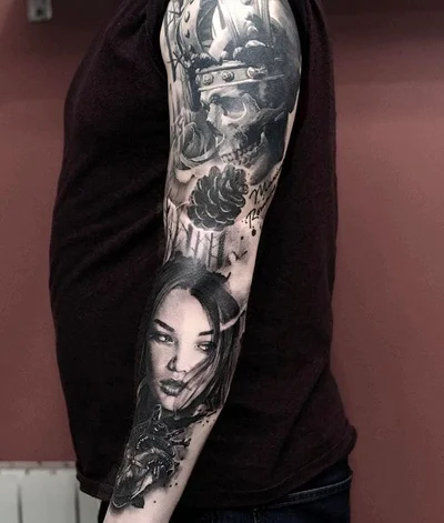 Stef_tattoo tattoo 032