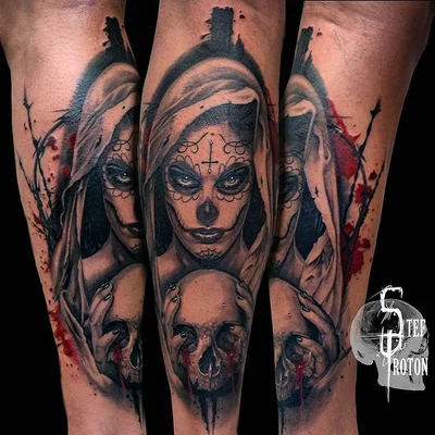 Stef_tattoo tattoo 033