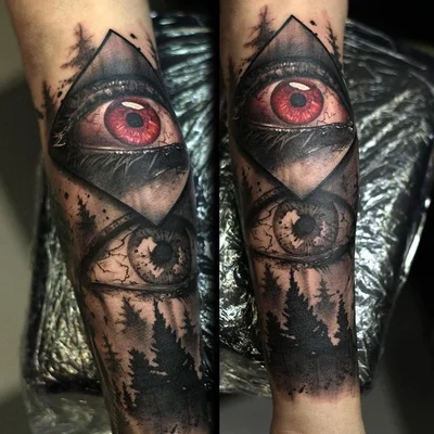 Stef_tattoo tattoo 034
