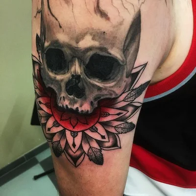 Stef_tattoo tattoo 035
