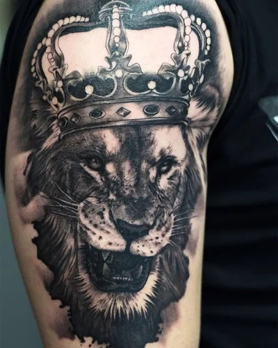 Stef_tattoo tattoo 036