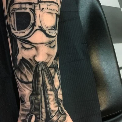 Stef_tattoo tattoo 037