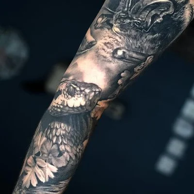 Stef_tattoo tattoo 038
