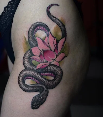 Stef_tattoo tattoo 039