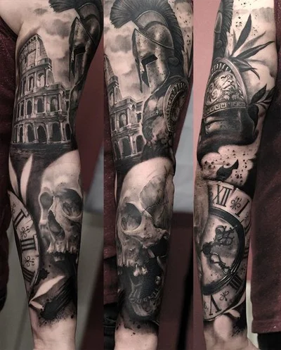 Stef_tattoo tattoo 040