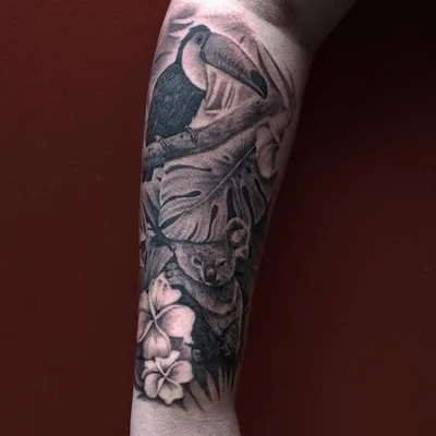 Stef_tattoo tattoo 041