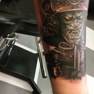Stef_tattoo tattoo 042
