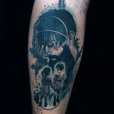 Stef_tattoo tattoo 043