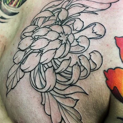 Stef_tattoo tattoo 044