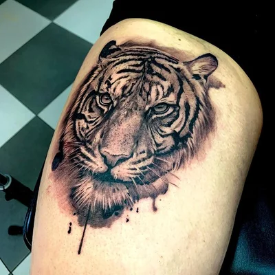 Stef_tattoo tattoo 045