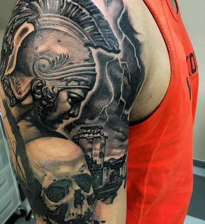 Stef_tattoo tattoo 046