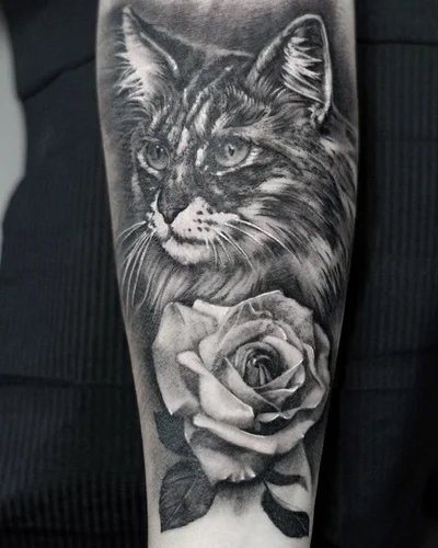 Stef_tattoo tattoo 047