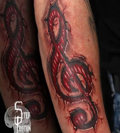 Stef_tattoo tattoo 048