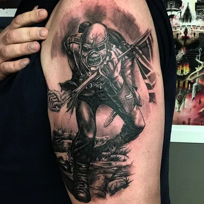 Stef_tattoo tattoo 049