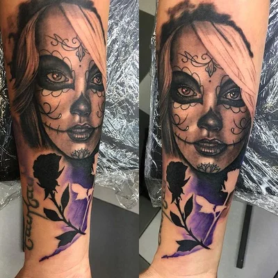 Stef_tattoo tattoo 050