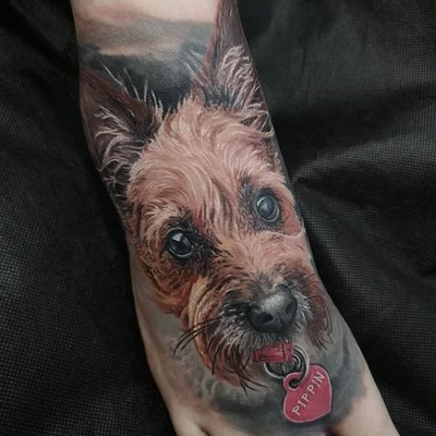 Stefan Catalin Druga tattoo 011