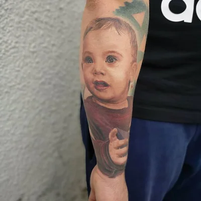 Stefan Catalin Druga tattoo 014