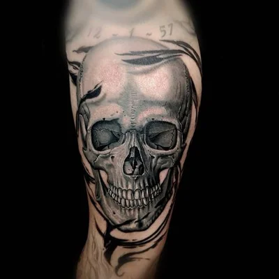 Stefan Catalin Druga tattoo 015
