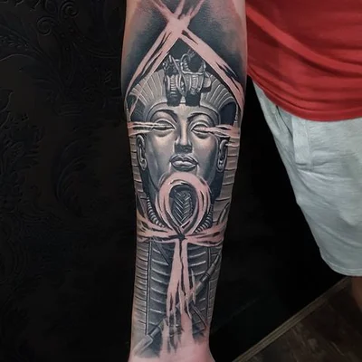 Stefan Catalin Druga tattoo 020