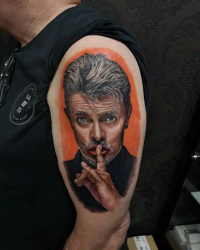 Stefan Catalin Druga tattoo 029