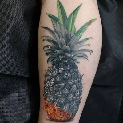 Stefan Catalin Druga tattoo 032
