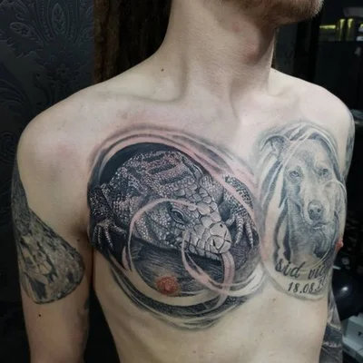 Stefan Catalin Druga tattoo 035