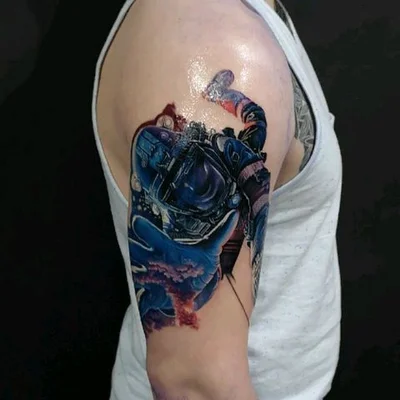 Stefan Catalin Druga tattoo 039