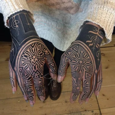 Stefan Halbwachs tattoo 001