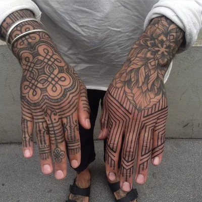 Stefan Halbwachs tattoo 002