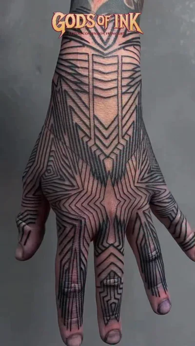 Stefan Halbwachs tattoo ig_007