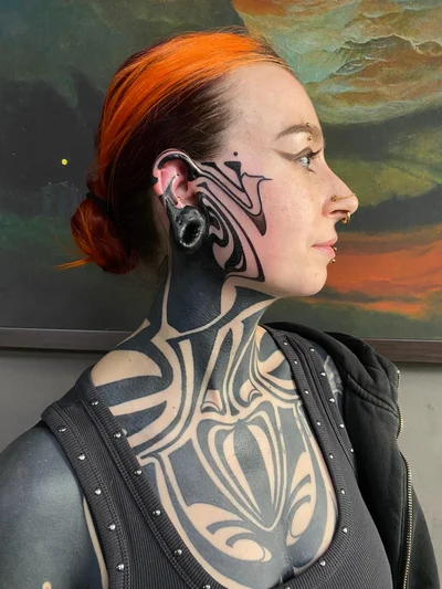 Stefan Halbwachs tattoo ig_008